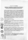 Vista preliminar de documento 2014
