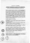 Vista preliminar de documento 2014
