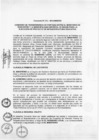 Vista preliminar de documento 2014