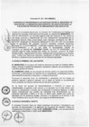 Vista preliminar de documento 2014