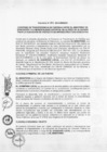 Vista preliminar de documento 2014