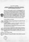 Vista preliminar de documento 2014