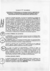 Vista preliminar de documento 2014