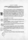 Vista preliminar de documento 2014