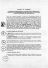 Vista preliminar de documento 2014