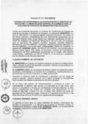 Vista preliminar de documento 2014