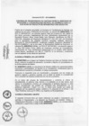 Vista preliminar de documento 2014