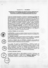Vista preliminar de documento 2014