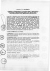 Vista preliminar de documento 2014