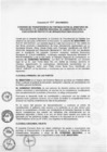 Vista preliminar de documento 2014