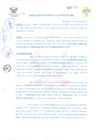 Vista preliminar de documento R.G. N°48-GM-2012-MDT. DAR POR APROBADO LA AMPLIACION DE PLAZO N°01 POR UN PERIODO DE 17 DIAS CALENDARIOS.