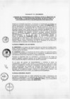 Vista preliminar de documento 2014