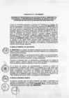 Vista preliminar de documento 2014