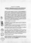 Vista preliminar de documento 2014