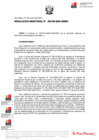 Vista preliminar de documento RM 190-2020-DM-MC