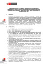 Vista preliminar de documento RM 190-2020-DM-MC - Anexo