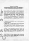 Vista preliminar de documento 2014