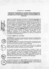 Vista preliminar de documento 2014