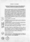 Vista preliminar de documento 2014