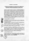 Vista preliminar de documento 2014