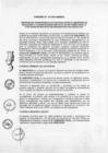 Vista preliminar de documento 2014