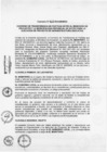 Vista preliminar de documento 2014
