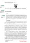 Vista preliminar de documento R.J. 003-2020-MINAGRI-PSI-UADM