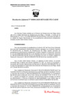 Vista preliminar de documento R.J. 004-2020-MINAGRI-PSI-UADM