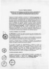 Vista preliminar de documento 2014