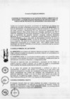 Vista preliminar de documento 2014