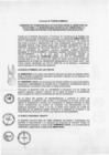 Vista preliminar de documento 2014