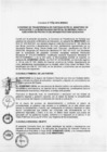 Vista preliminar de documento 2014