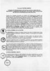 Vista preliminar de documento 2014