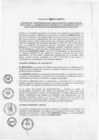 Vista preliminar de documento 2014