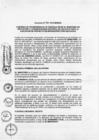 Vista preliminar de documento 2014