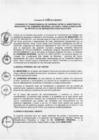 Vista preliminar de documento 2014