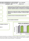 Vista preliminar de documento ANEXO DE LA H.E. N° 109-2020. - copia (3)