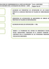 Vista preliminar de documento ANEXO DE LA H.E. N° 109-2020. - copia (4)