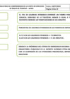 Vista preliminar de documento ANEXO DE LA H.E. N° 109-2020. - copia (5)