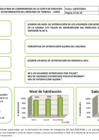 Vista preliminar de documento ANEXO DE LA H.E. N° 109-2020. - copia (6)