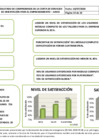 Vista preliminar de documento ANEXO DE LA H.E. N° 109-2020. - copia (7)