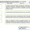 Vista preliminar de documento ANEXO1-INFORME 186-2020 CARTA DE SERVICIO_SOVIO_JUNIO_2020