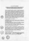 Vista preliminar de documento 2014