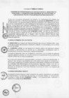 Vista preliminar de documento 2014