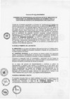 Vista preliminar de documento 2014