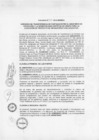 Vista preliminar de documento 2014
