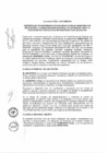 Vista preliminar de documento 2014