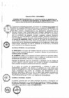 Vista preliminar de documento 2014