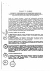 Vista preliminar de documento 2014