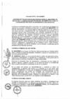 Vista preliminar de documento 2014